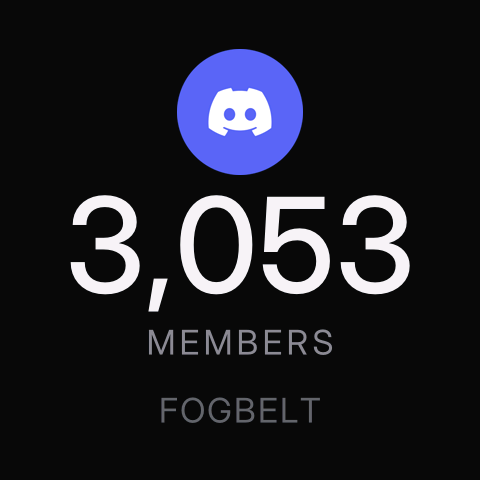 Discord